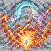 Japanese anime-JP 299